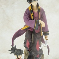 【ワンフェス2013夏】話題沸騰の問題作『ダンロン』フィギュアも続々―フォトレポート/ゲーム関連