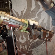 【ワンフェス2013夏】話題沸騰の問題作『ダンロン』フィギュアも続々―フォトレポート/ゲーム関連