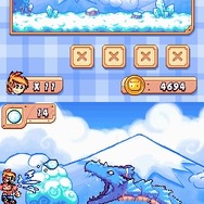 ドローン トゥ ライフ 〜神様のマリオネット〜