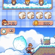 ドローン トゥ ライフ 〜神様のマリオネット〜