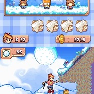 ドローン トゥ ライフ 〜神様のマリオネット〜