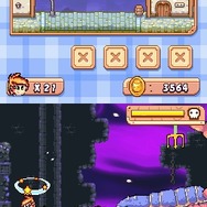 ドローン トゥ ライフ 〜神様のマリオネット〜