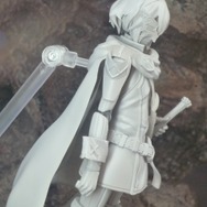 裏剣ファルシオンもこの通り