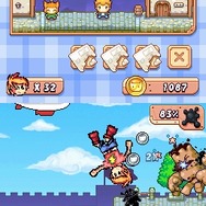 ドローン トゥ ライフ 〜神様のマリオネット〜