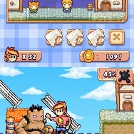 ドローン トゥ ライフ 〜神様のマリオネット〜