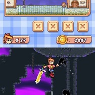 ドローン トゥ ライフ 〜神様のマリオネット〜