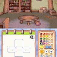 ドローン トゥ ライフ 〜神様のマリオネット〜