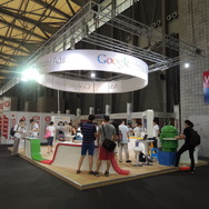 【China Joy 2013】Google担当者に訊く、中国のアプリマネタイズ事情