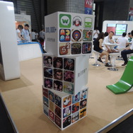 【China Joy 2013】Google担当者に訊く、中国のアプリマネタイズ事情