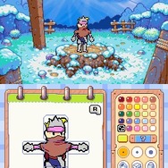 ドローン トゥ ライフ 〜神様のマリオネット〜