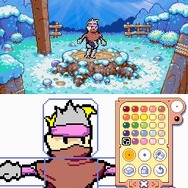 ドローン トゥ ライフ 〜神様のマリオネット〜