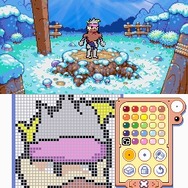 ドローン トゥ ライフ 〜神様のマリオネット〜