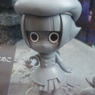 おさわり探偵お馴染みのポーズ