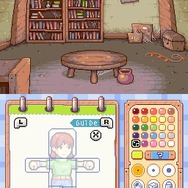 ドローン トゥ ライフ 〜神様のマリオネット〜