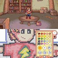 ドローン トゥ ライフ 〜神様のマリオネット〜