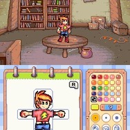 ドローン トゥ ライフ 〜神様のマリオネット〜