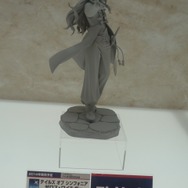 【ワンフェス2013夏】今後発売される『テイルズ オブ』シリーズ関連フィギュア&ぬいぐるみをチェック