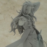 【ワンフェス2013夏】今後発売される『テイルズ オブ』シリーズ関連フィギュア&ぬいぐるみをチェック