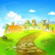 ドローン トゥ ライフ 〜神様のマリオネット〜