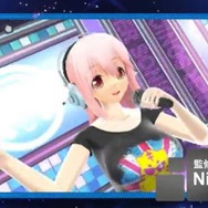 監修はニトロプラス