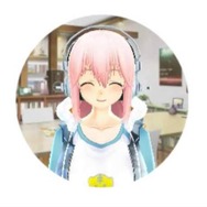 どんなゲームになるでしょうか