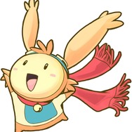 ドローン トゥ ライフ 〜神様のマリオネット〜