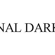 今回米国任天堂により申請された『エターナルダークネス』の商標