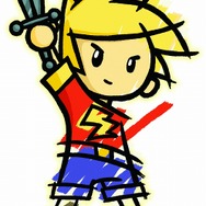 ドローン トゥ ライフ 〜神様のマリオネット〜