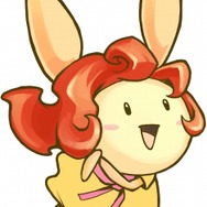 ドローン トゥ ライフ 〜神様のマリオネット〜