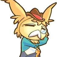 ドローン トゥ ライフ 〜神様のマリオネット〜