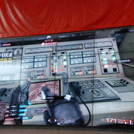 【China Joy 2013】ついに尖閣諸島で日中が武力衝突！？FPS『光栄使命』を体験した