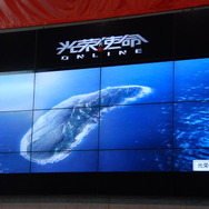 【China Joy 2013】ついに尖閣諸島で日中が武力衝突！？FPS『光栄使命』を体験した