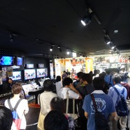 気温もすごい勢いで…