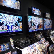 迷いなく全員がテルミを選択