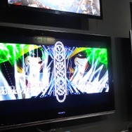 ゆえに、テルミvsテルミが永遠と続きました