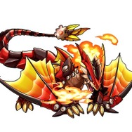 パズドラ pad_sexy パズル＆ドラゴンズ公式 on X: 