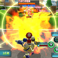 『メダロット』シリーズ最新作