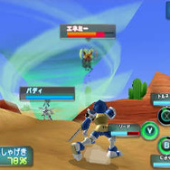 多彩なカスタマイズを使いこなしましょう