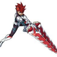 ウェポンフォーム