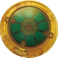 オロチ・メダル状態