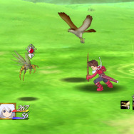 ML-LMBS(マルチライン リニアモーションバトルシステム)