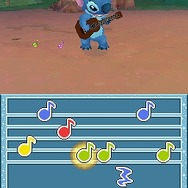 ディズニー・フレンズ