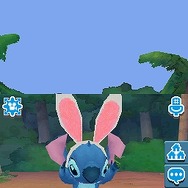 ディズニー・フレンズ