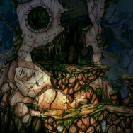 手描き風2D横スクロールアクション『Candle』、Wii U版リリースが明らかに