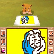 ディズニー・フレンズ