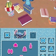 ディズニー・フレンズ