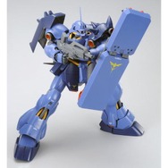 MG ギラ・ドーガ(レズン・シュナイダー専用機)