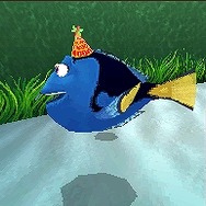 ディズニー・フレンズ