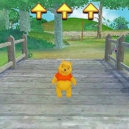 ディズニー・フレンズ