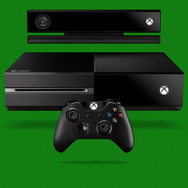 Xbox Oneコントローラーやヘッドセットなどのアクセサリーが公式ストアに掲載、価格が明らかに